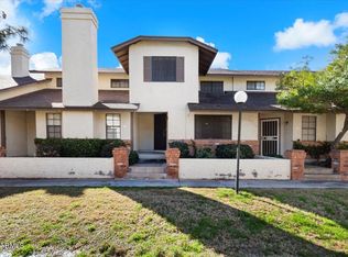 170 E Guadalupe Rd UNIT 17, Gilbert, AZ 85234