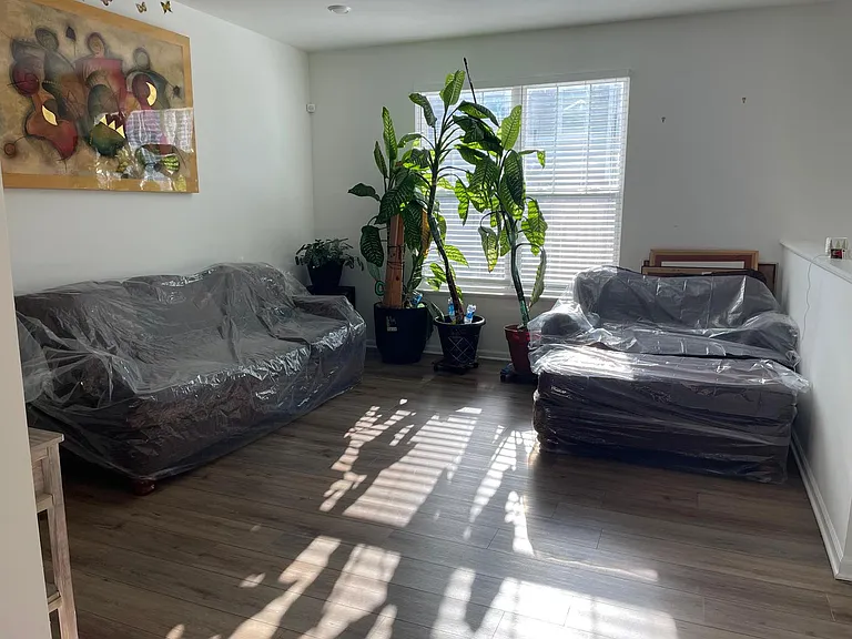 529 Wolverine Dr — Photo 2