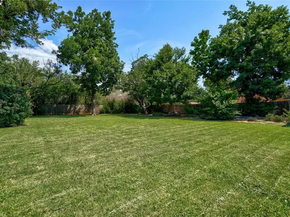 1819 NW 42nd St, Oklahoma City, OK 73118