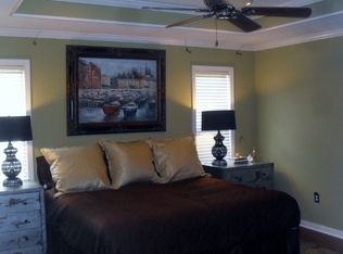 115 Chestnut Dr, Brandon, MS 39047