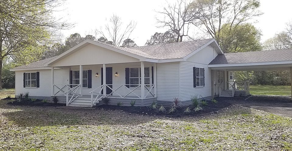 1st image of 2397 N Park Ln