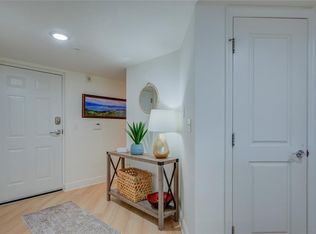 5353 Gulf Blvd APT A502, Saint Pete Beach, FL 33706