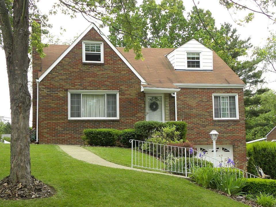 Front 1