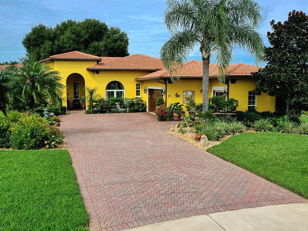 38948 Harborwoods Pl, Lady Lake, FL 32159 Zillow