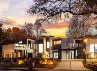 3600 Lower Roswell Rd, Atlanta, GA 30068