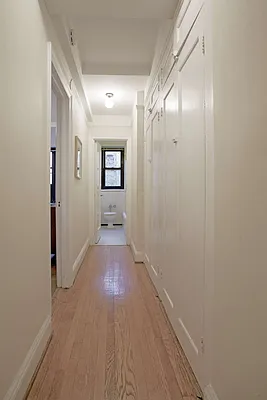 Sold by Compass | media 4