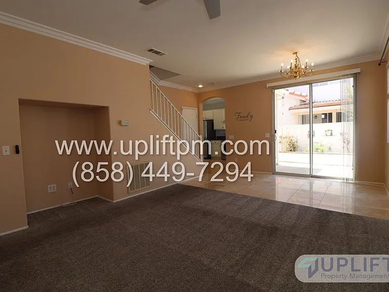 8281 Gold Coast Dr #3 — Photo 2