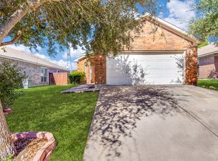 6435 Ithaca Frst, San Antonio, TX 78239