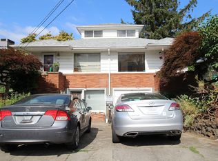 11-17 NE 56th Ave, Portland, OR 97213