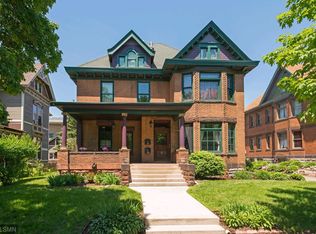 657 5th St E #657A, Saint Paul, MN 55106