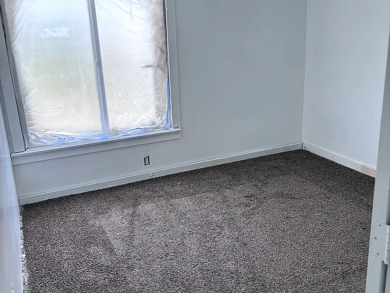14474 Alma St — Photo 9
