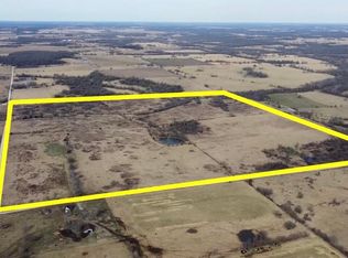 000 County Road 51, Lockwood, MO 65682