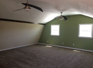 350 Rover Zetella Rd, Griffin, GA 30224