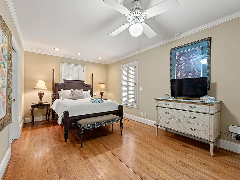 525 Spring Valley Rd NW — Photo 13
