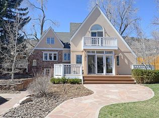 3059 6th St, Boulder, CO 80304