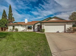 7502 W Willow Ave, Peoria, AZ 85381