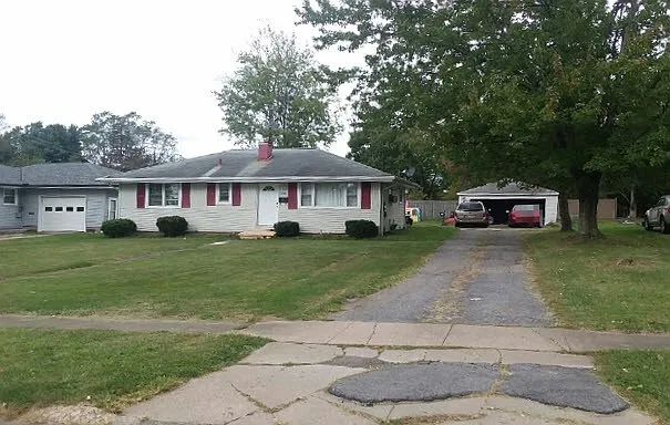 Property photo 3