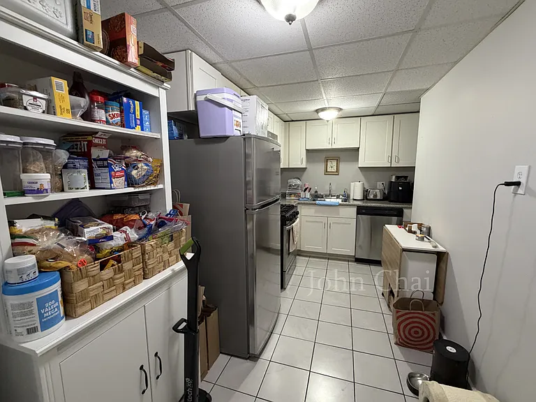 210 Chestnut Hill Ave #2 — Photo 22