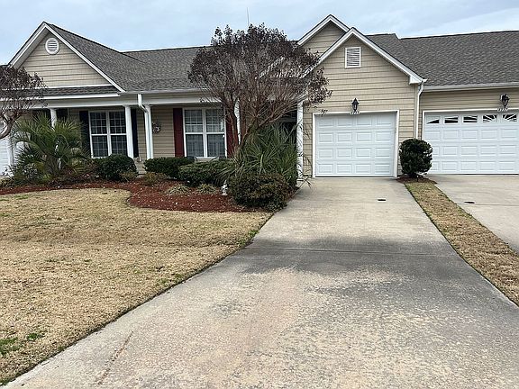 4th image of 4235 Anderson Dr