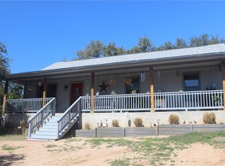 408 Breezing Ln, Spicewood, TX 78669