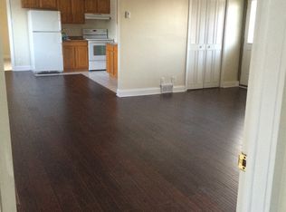 856 6th Avenue #FL 2ND, Coraopolis, PA 15108