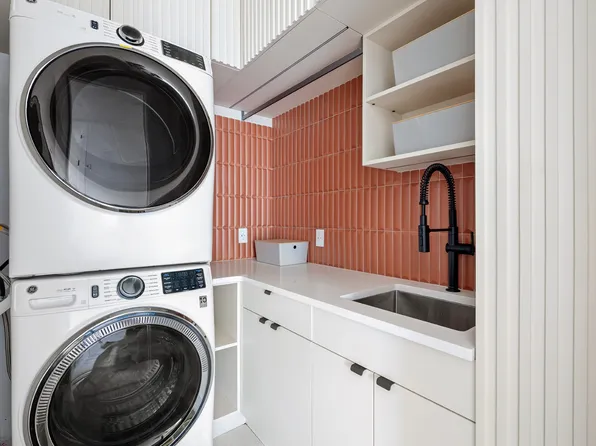 96 Coffey Street image 22 of 25