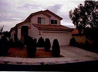 1st image of 8126 E Prickly Poppy Dr #0