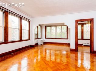 348 Marine Ave #1, Brooklyn, NY 11209