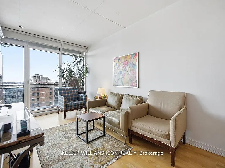 324 Laurier Ave W #1301 — Photo 14