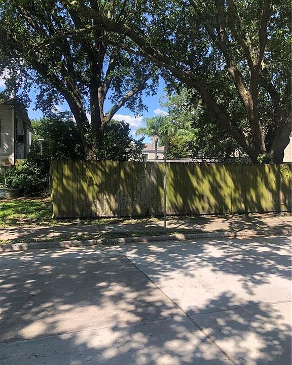 936 Huey P Long Ave, Gretna, LA 70053 Zillow