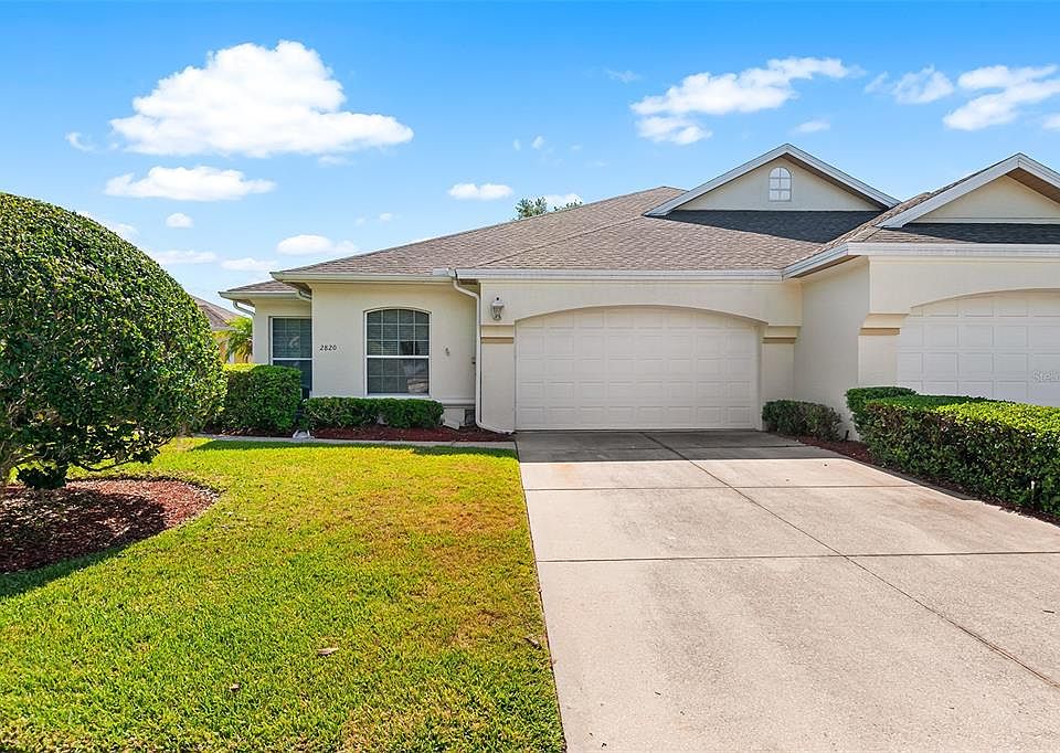 1st image of 2820 PRESTWICK DRIVE