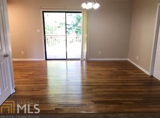 6215 Mozart Dr, Riverdale, GA