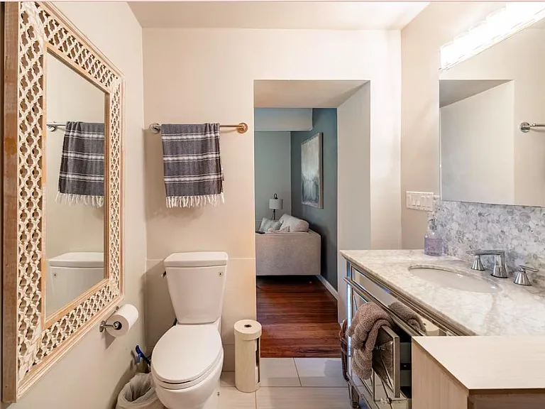 6300 Vista Del Mar Ave — Photo 15