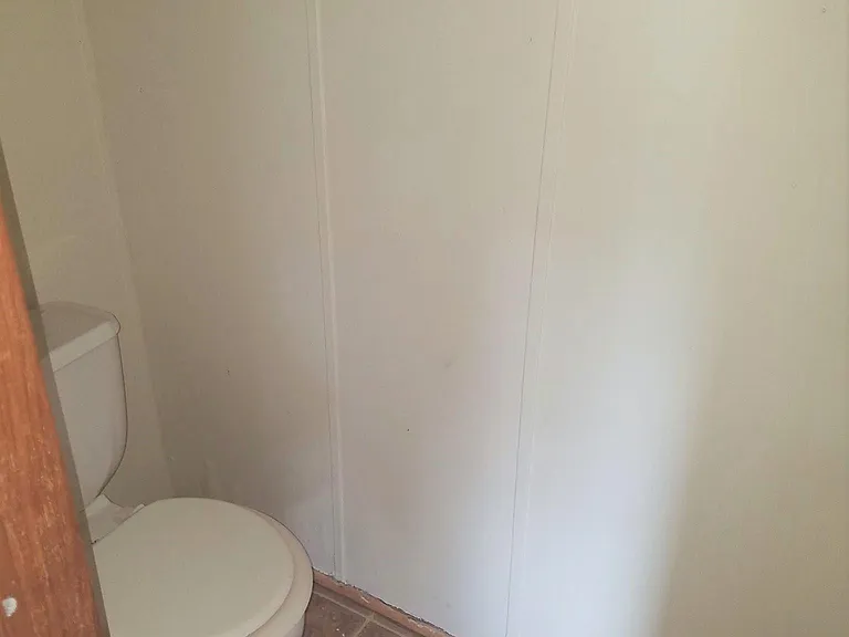 173 Left Ave — Photo 11