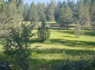 0 Coyote Ln #17-18, Bonanza, OR 97623