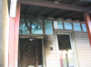 520 Cedar St, Reading, PA 19601