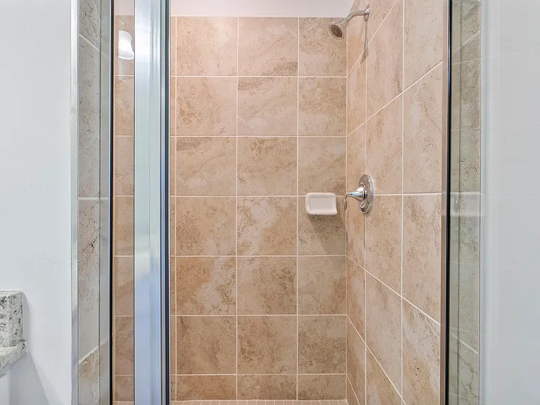 43040 Greenway Blvd #518 — Photo 18