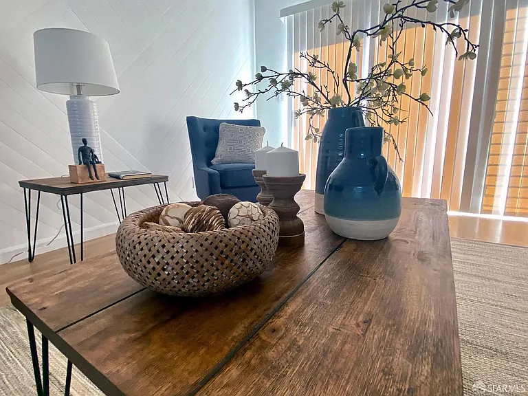 38500 Paseo Padre Pkwy — Photo 10