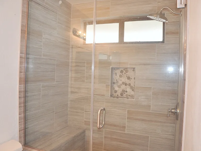 7521 Brookside Rd — Photo 17