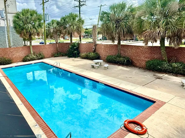 3101 Highland Rd APT 110, Baton Rouge, LA 70802