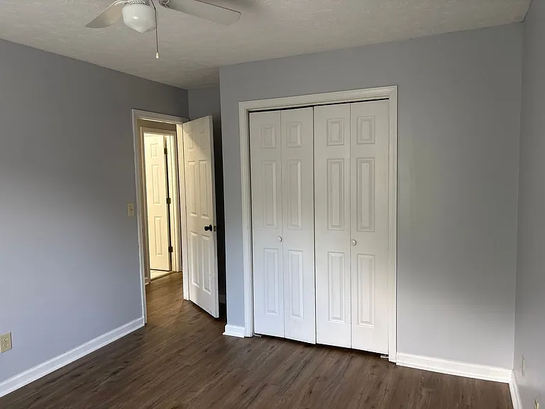 6532 Juniper Tree Ln — Photo 15