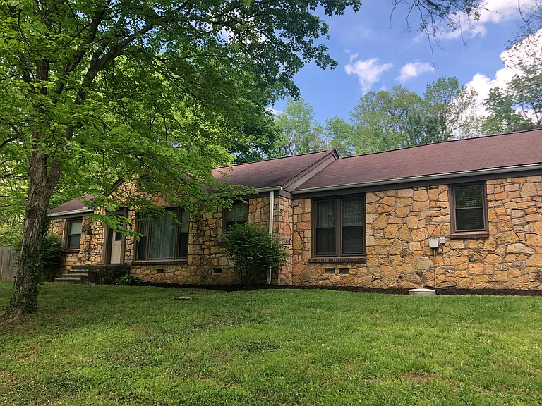 8030 Highway 70 S — Photo 20