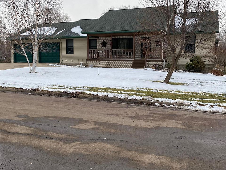 1st image of 317 Westwood Dr
