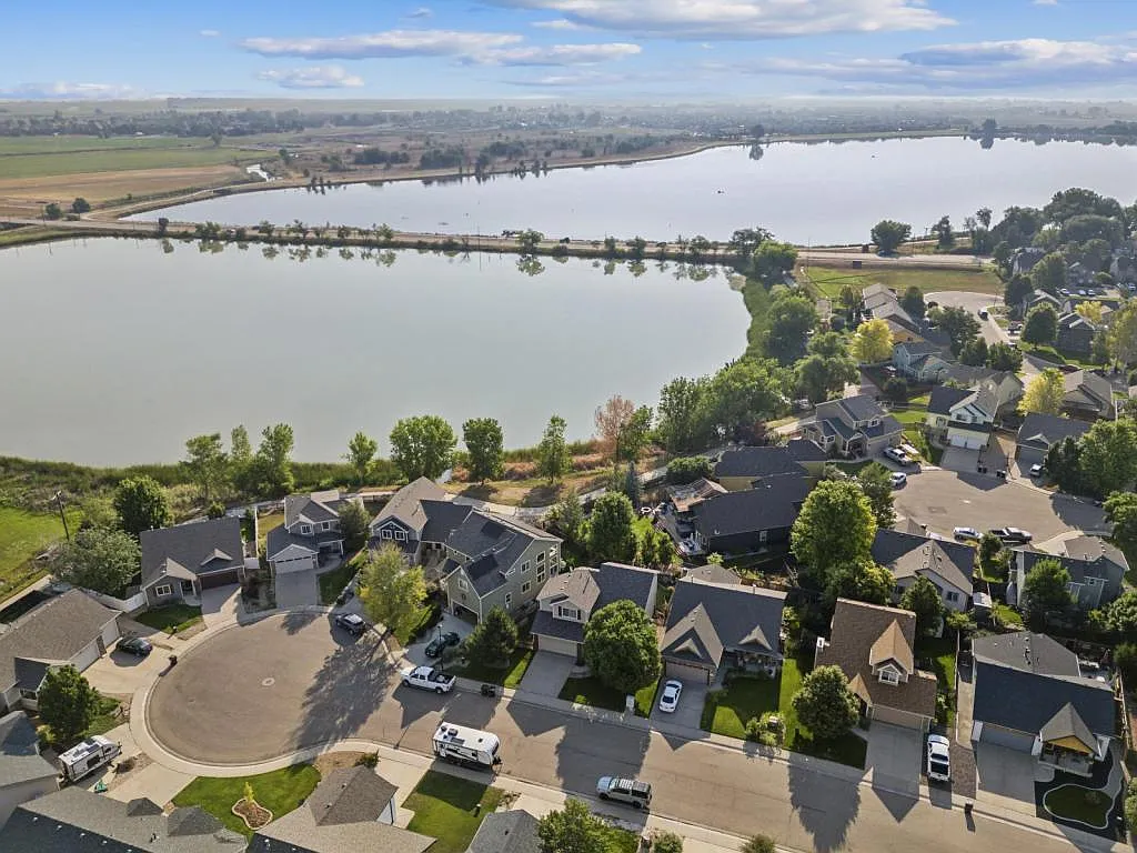 940 Durum Ct — Photo 2