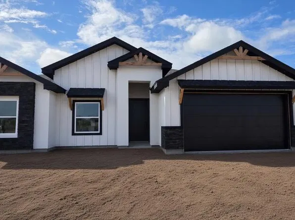 7073 Lake Tahoe, Brownsville, TX 78520