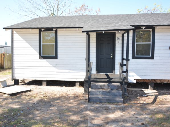 2726 Shamrock Dr E #16