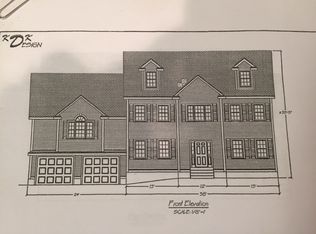 23 Wilson St, Wilmington, MA 01887
