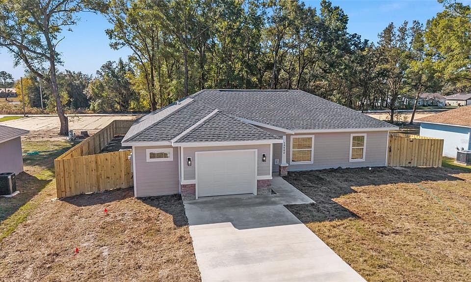 1st image of 24310 NW Falcon Ave