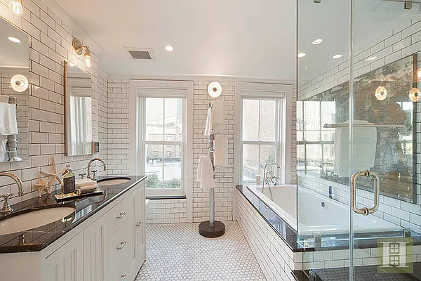 Sold by Halstead Real Estate | media 17