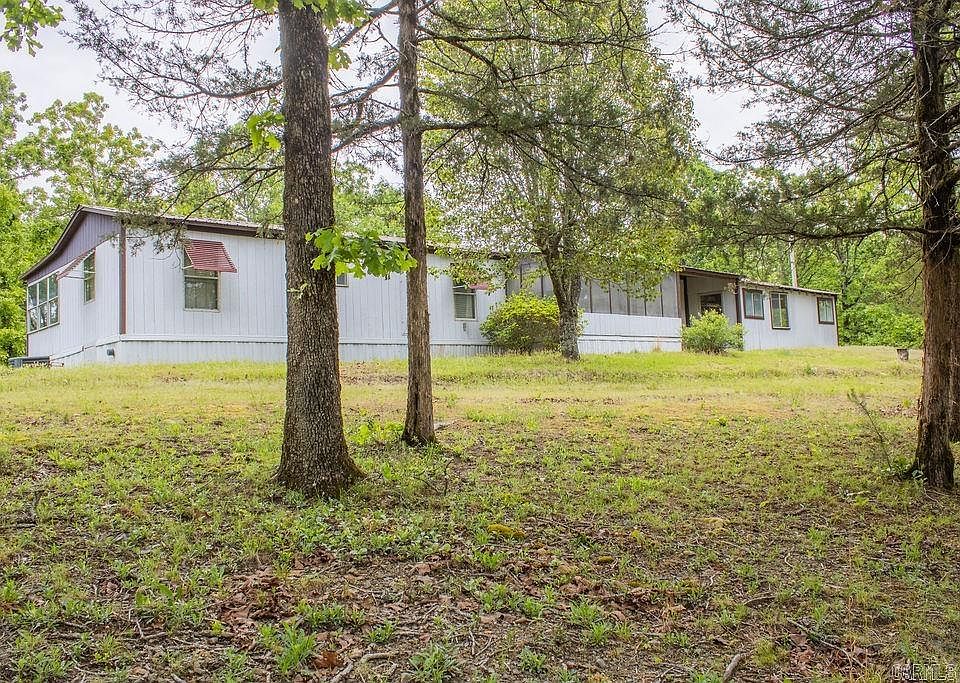 1st image of 522 Polk Rd #56